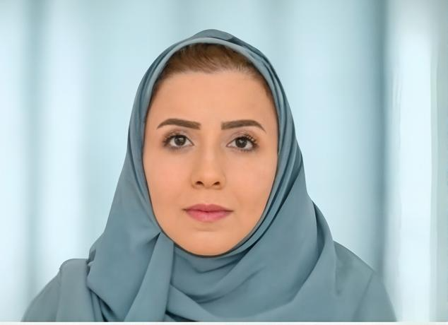 Dr. Wessal Alhomaied