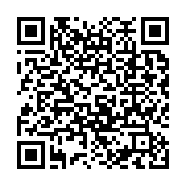 Scan to Register